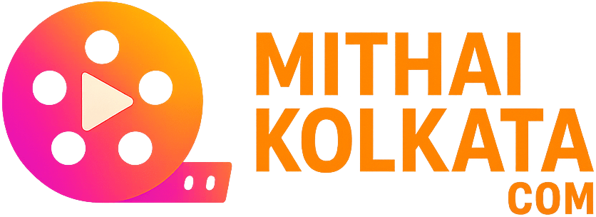 logo movie online