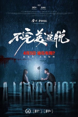 A-Long-Shot_2024