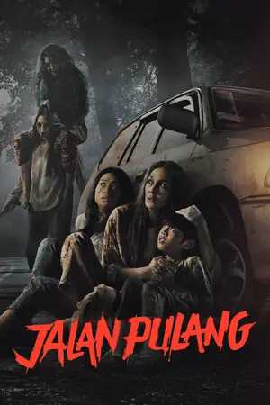 Jalan Pulang (2025)-300x450