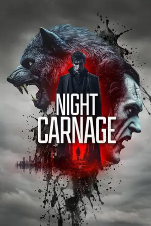 Night Carnage (2025)-300x450