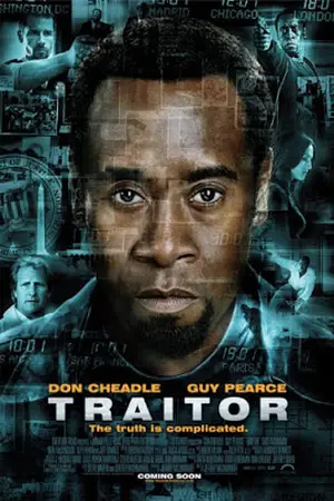 Traitor-(2008)-ปิดเกมล่าจารชน-คนพันธุ์โหด-300x450