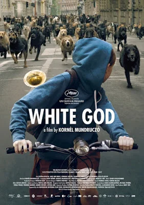 White God (2014)