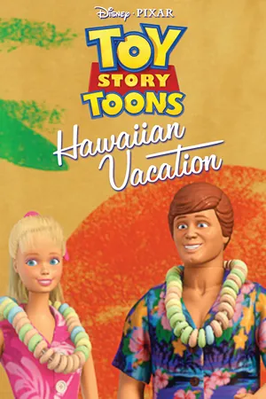 toy-story-toons-hawaiian-vacation-2011